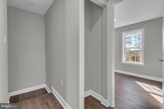 1869 ROBIN CT, Severn, MD 21144