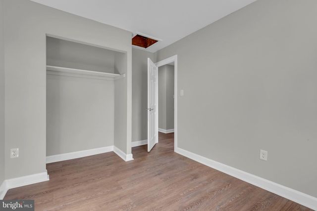 1869 ROBIN CT, Severn, MD 21144