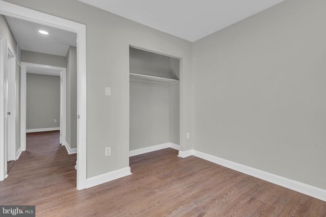 1869 ROBIN CT, Severn, MD 21144