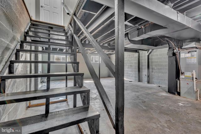 1869 ROBIN CT, Severn, MD 21144