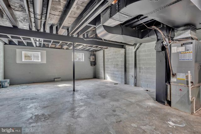 1869 ROBIN CT, Severn, MD 21144