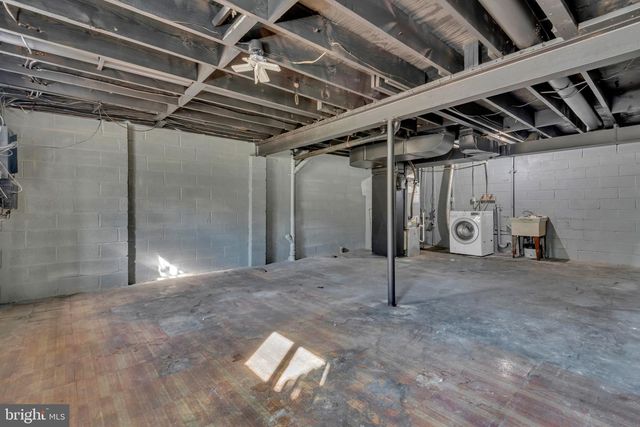 1869 ROBIN CT, Severn, MD 21144