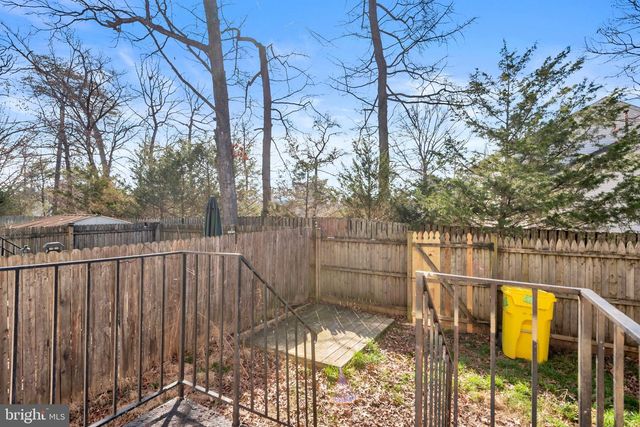 1869 ROBIN CT, Severn, MD 21144