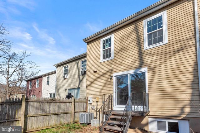 1869 ROBIN CT, Severn, MD 21144