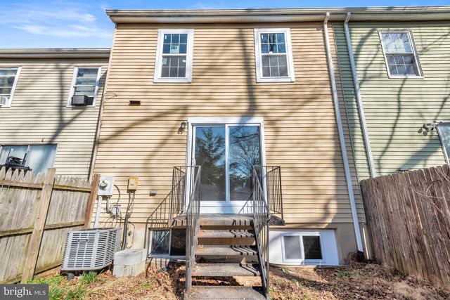 1869 ROBIN CT, Severn, MD 21144