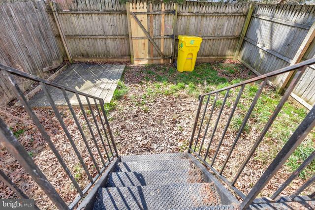 1869 ROBIN CT, Severn, MD 21144