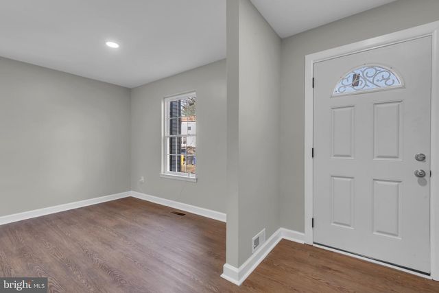 1869 ROBIN CT, Severn, MD 21144