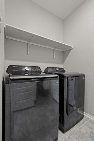 213 Sweet Autumn DR, Georgetown, TX 78626