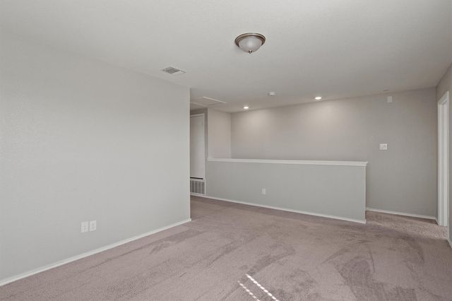 213 Sweet Autumn DR, Georgetown, TX 78626