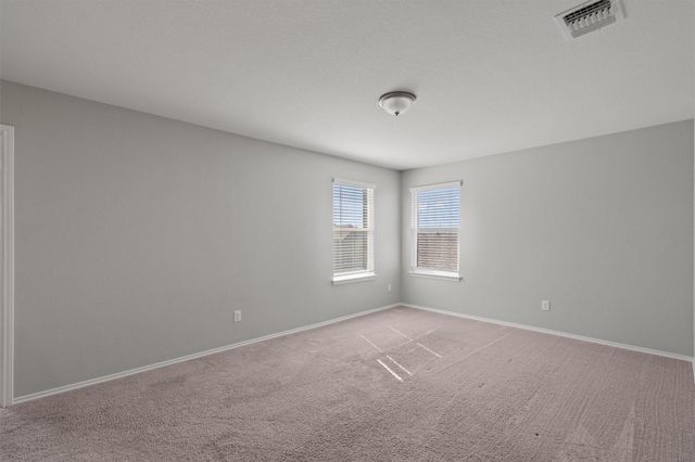 213 Sweet Autumn DR, Georgetown, TX 78626