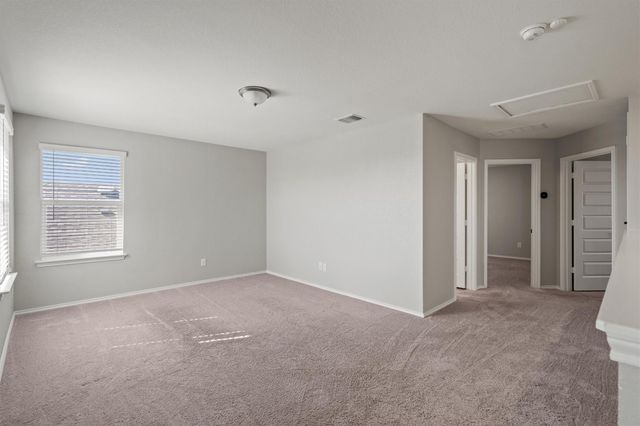 213 Sweet Autumn DR, Georgetown, TX 78626