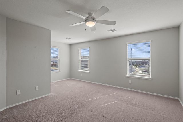 213 Sweet Autumn DR, Georgetown, TX 78626