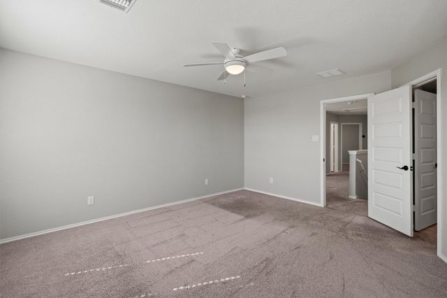 213 Sweet Autumn DR, Georgetown, TX 78626