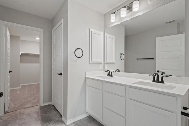 213 Sweet Autumn DR, Georgetown, TX 78626