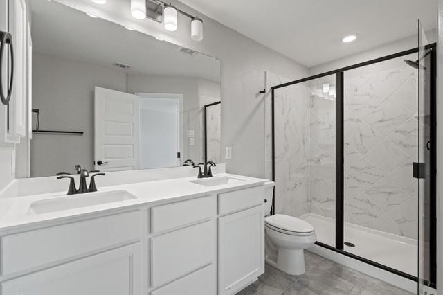 213 Sweet Autumn DR, Georgetown, TX 78626