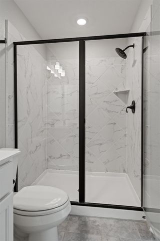 213 Sweet Autumn DR, Georgetown, TX 78626