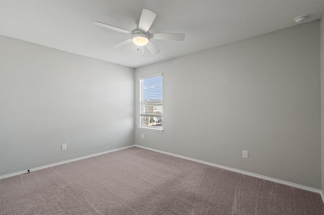 213 Sweet Autumn DR, Georgetown, TX 78626