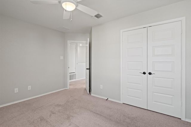 213 Sweet Autumn DR, Georgetown, TX 78626