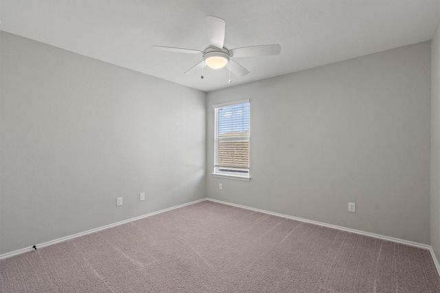 213 Sweet Autumn DR, Georgetown, TX 78626