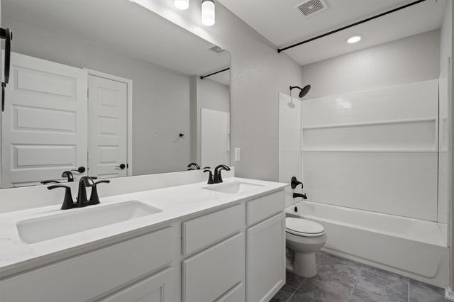 213 Sweet Autumn DR, Georgetown, TX 78626