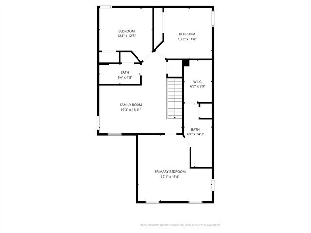 213 Sweet Autumn DR, Georgetown, TX 78626