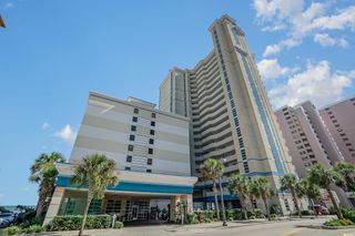 2504 N Ocean Blvd. # 1734, Myrtle Beach, SC 29577