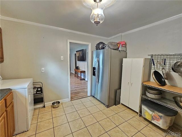 170 16th Street, Buffalo, NY 14213