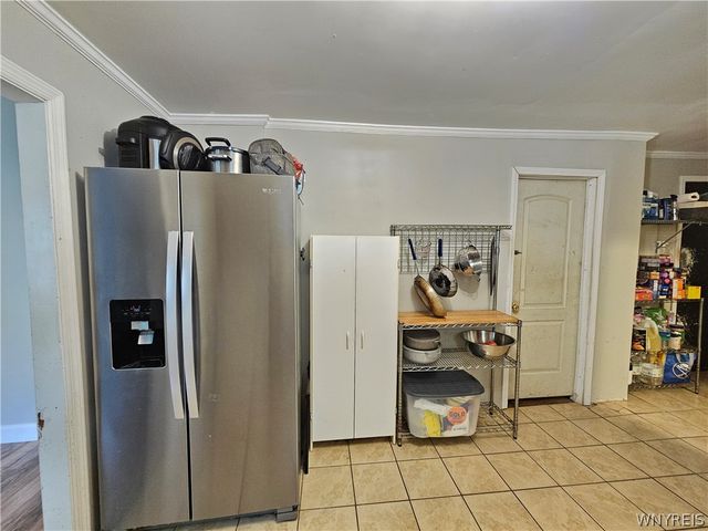 170 16th Street, Buffalo, NY 14213