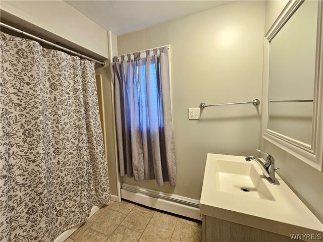 170 16th Street, Buffalo, NY 14213