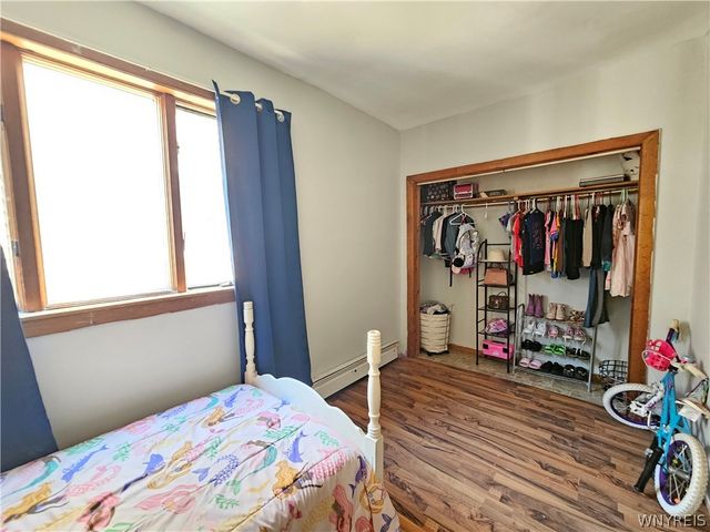 170 16th Street, Buffalo, NY 14213