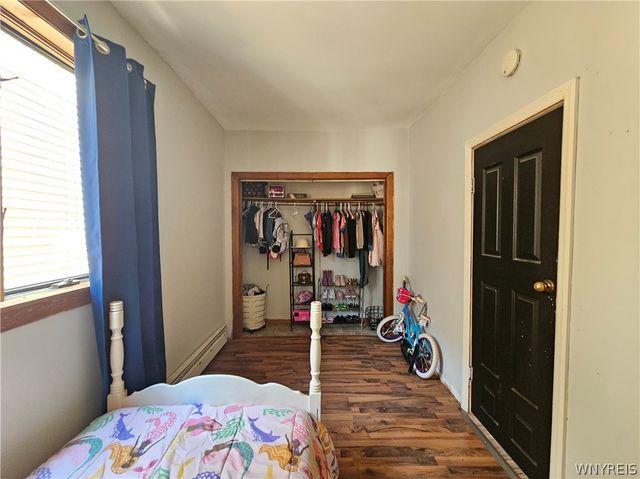 170 16th Street, Buffalo, NY 14213