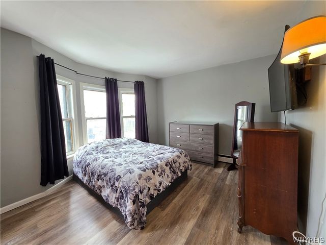 170 16th Street, Buffalo, NY 14213