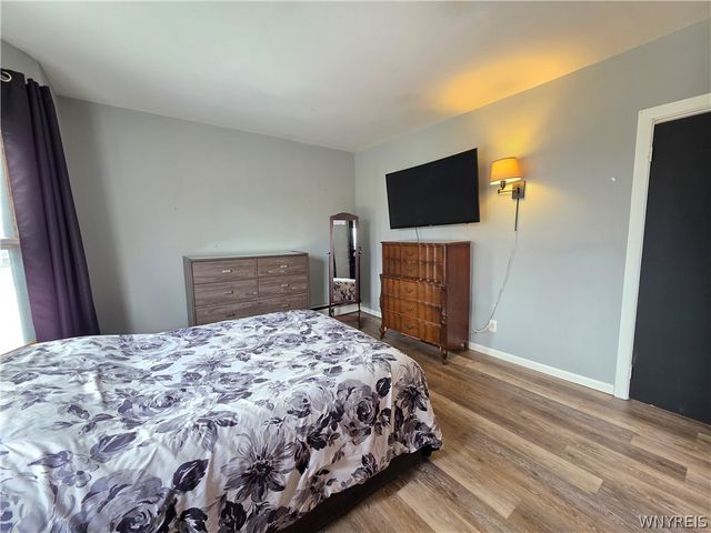 170 16th Street, Buffalo, NY 14213