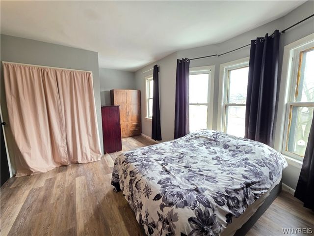 170 16th Street, Buffalo, NY 14213