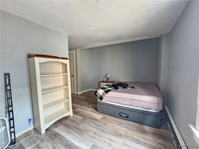 170 16th Street, Buffalo, NY 14213