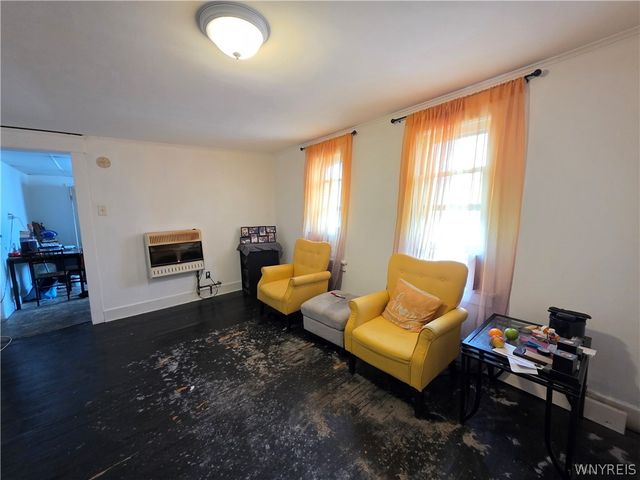 170 16th Street, Buffalo, NY 14213