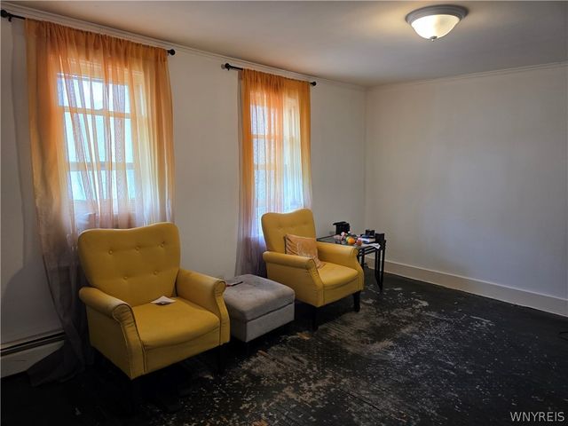 170 16th Street, Buffalo, NY 14213