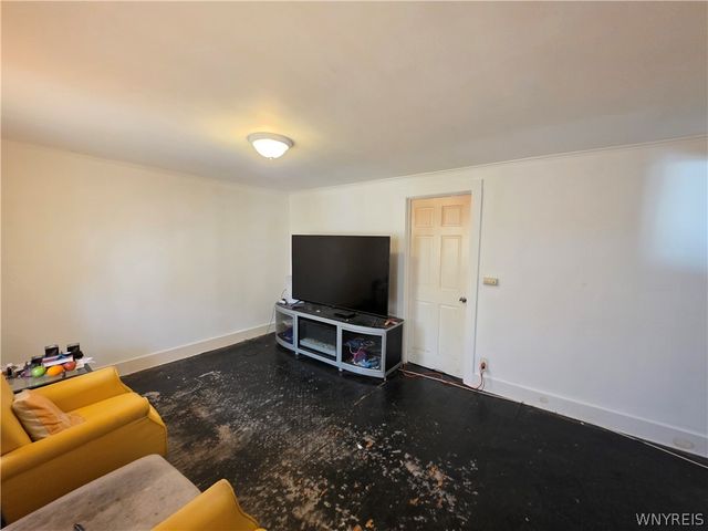 170 16th Street, Buffalo, NY 14213