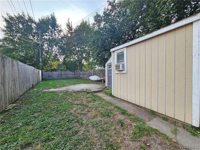 170 16th Street, Buffalo, NY 14213