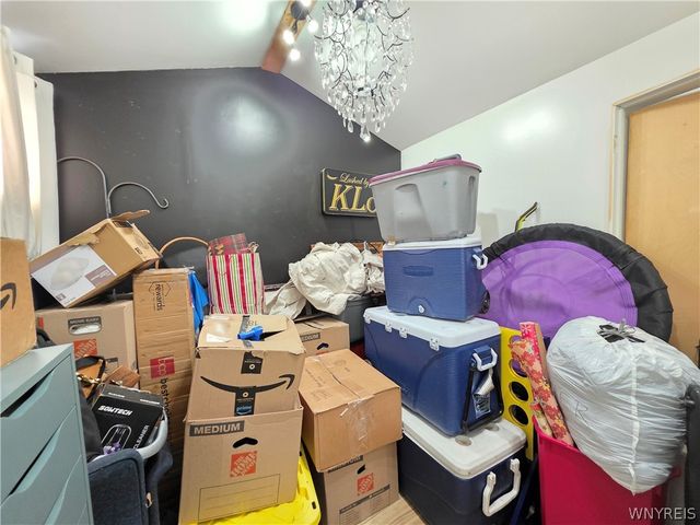 170 16th Street, Buffalo, NY 14213