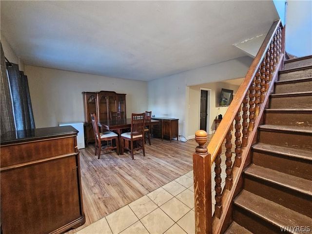 170 16th Street, Buffalo, NY 14213