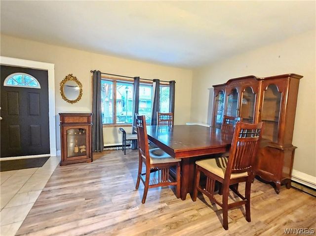 170 16th Street, Buffalo, NY 14213