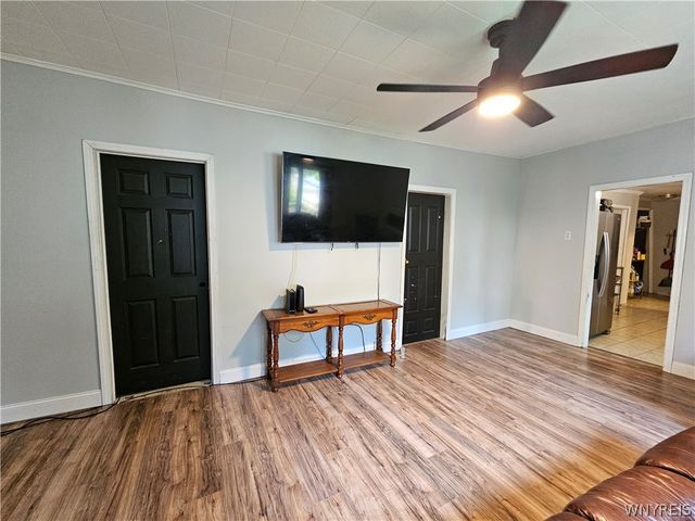 170 16th Street, Buffalo, NY 14213