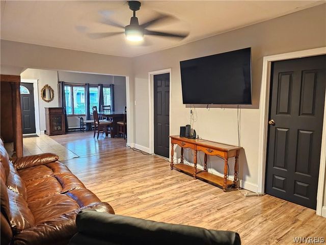 170 16th Street, Buffalo, NY 14213