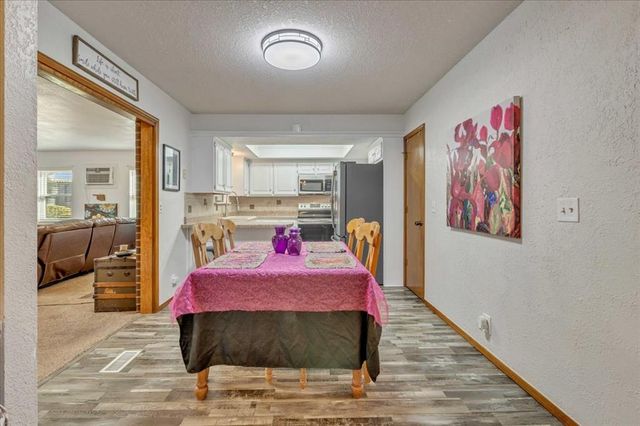 1923 E Lakeside Terrace, Mustang, OK 73064