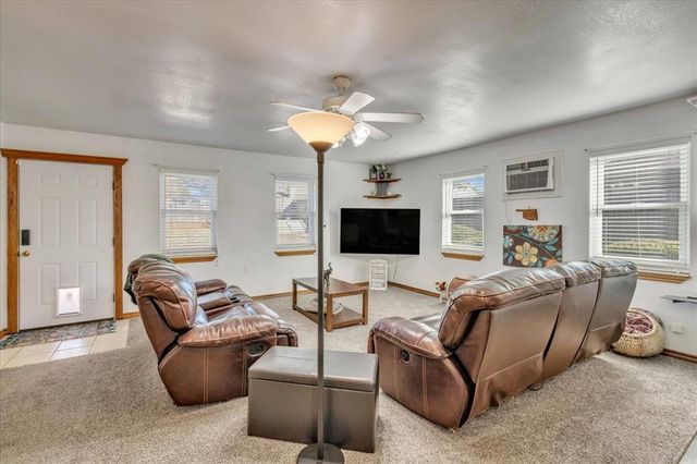 1923 E Lakeside Terrace, Mustang, OK 73064