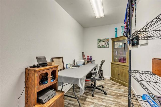 1923 E Lakeside Terrace, Mustang, OK 73064