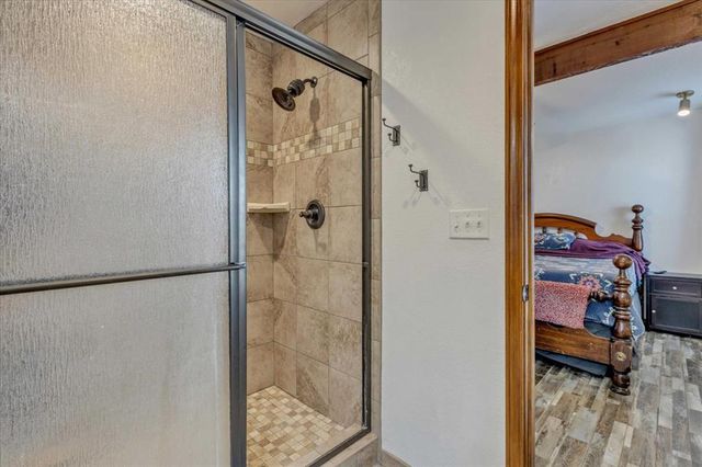 1923 E Lakeside Terrace, Mustang, OK 73064