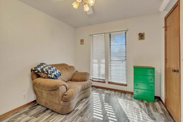 1923 E Lakeside Terrace, Mustang, OK 73064