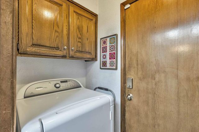 1923 E Lakeside Terrace, Mustang, OK 73064